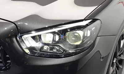 Mercedes-Benz E-Class 2023, 40971 км, за 67900000 KRW - фото 22