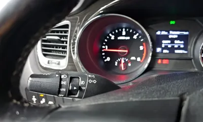Kia Canival 2019, 160521 км, за 10600000 KRW - фото 19