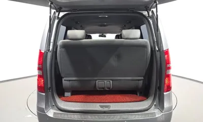 Hyundai Starex 2019, 126755 км, за 13900000 KRW - фото 20