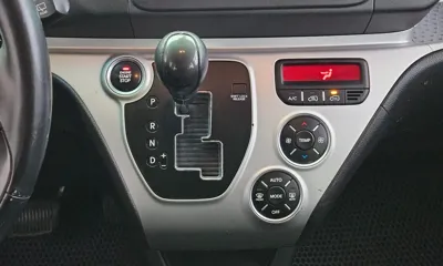 Kia Ray 2017, 119256 км, за 7600000 KRW - фото 9
