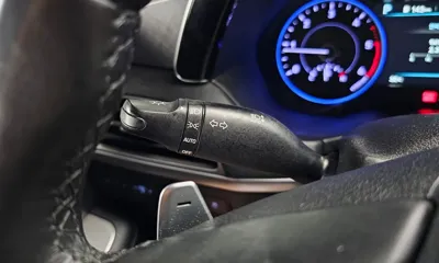 Hyundai Palisade 2019, 150363 км, за 21500000 KRW - фото 29