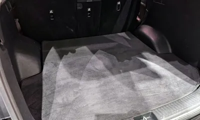 Kia Sorento 2015, 165545 км, за 9900000 KRW - фото 29