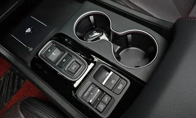 Honda Pilot 2025, 27836 км, за 59500000 KRW - фото 9