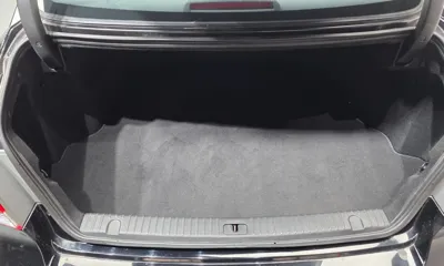 Hyundai Grandeur 2006, 65581 км, за 3300000 KRW - фото 20