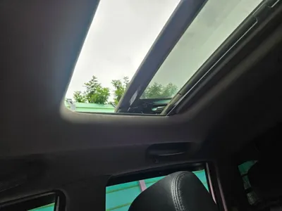 KG_Mobility_Ssangyong KORANDO 2016, 189421 км, за 3990000 KRW - фото 11