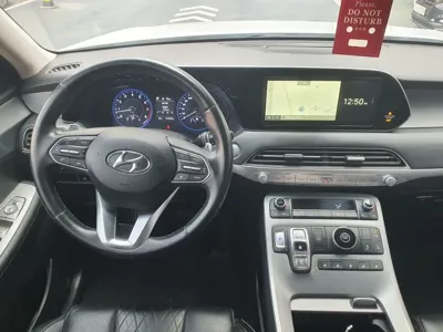 Hyundai Palisade 2020, 127897 км, за 19900000 KRW - фото 5