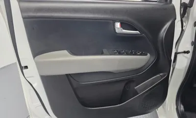 Kia Ray 2022, 85980 км, за 10500000 KRW - фото 24