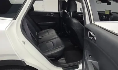 Kia Sportage 2022, 133638 км, за 17900000 KRW - фото 11