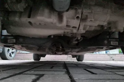 Volkswagen Jetta 2015, 69500 км, за 24003.63 CNY - фото 24