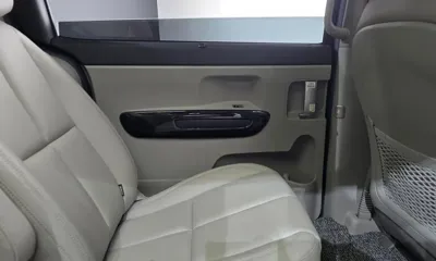Kia Canival 2020, 88749 км, за 19990000 KRW - фото 25