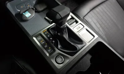 Kia Tasman 2026, 7279 км, за 36900000 KRW - фото 9