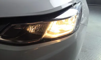 ChevroletGMDaewoo Cruze 2017, 113405 км, за 4900000 KRW - фото 22