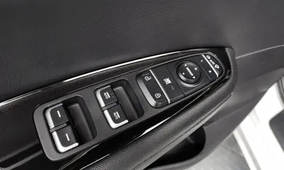 Kia K5 2017, 149160 км, за 10000000 KRW - фото 34