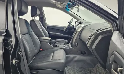 KG_Mobility_Ssangyong KORANDO 2017, 121177 км, за 7990000 KRW - фото 11