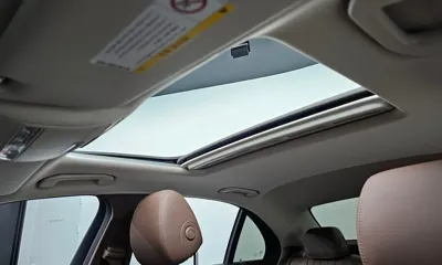 Mercedes-Benz E-Class 2019, 28008 км, за 34900000 KRW - фото 27