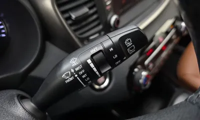 Kia Sorento 2020, 79811 км, за 16500000 KRW - фото 20