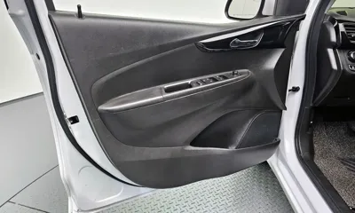ChevroletGMDaewoo Spark 2016, 103755 км, за 5300000 KRW - фото 24