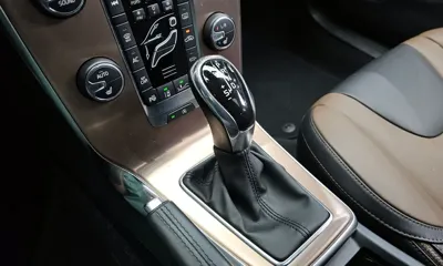 Volvo V40 2015, 56470 км, за 11300000 KRW - фото 9
