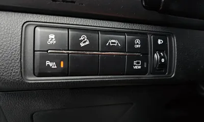 KG_Mobility_Ssangyong Rexton 2022, 93190 км, за 26990000 KRW - фото 13