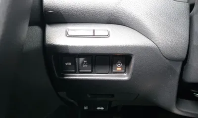 Nissan Altima 2017, 99405 км, за 7000000 KRW - фото 20
