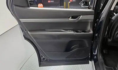 Hyundai Palisade 2020, 81175 км, за 21200000 KRW - фото 25