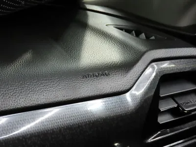 KG_Mobility_Ssangyong TIBOLI 2022, 40740 км, за 14700000 KRW - фото 18