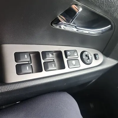 Kia Sportage 2014, 309895 км, за 4700000 KRW - фото 14