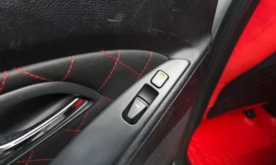 Hyundai Tucson 2012, 99031 км, за 5990000 KRW - фото 20