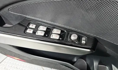 KG_Mobility_Ssangyong TIBOLI 2015, 124526 км, за 5800000 KRW - фото 28