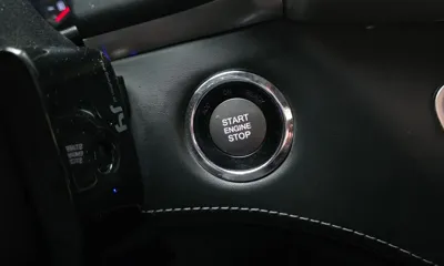 KG_Mobility_Ssangyong Rexton 2018, 53040 км, за 14900000 KRW - фото 17
