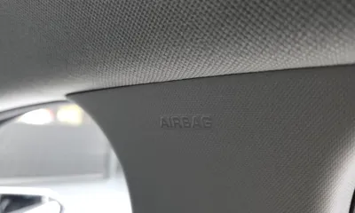 Hyundai Avante 2023, 92576 км, за 17200000 KRW - фото 32