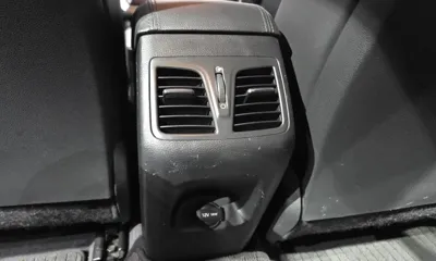 Hyundai Sonata 2015, 119432 км, за 7900000 KRW - фото 29