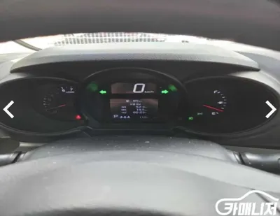 Kia Ray 2022, 119835 км, за 9700000 KRW - фото 8