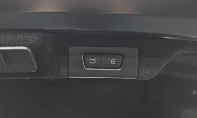 Maserati Quattroporte 2019, 104807 км, за 32990000 KRW - фото 20