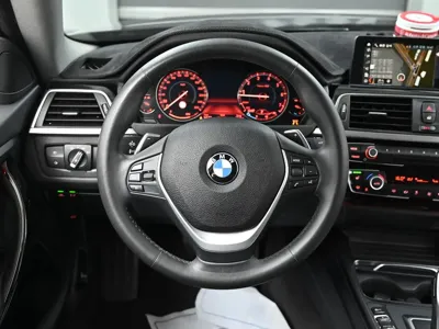 BMW 4-Series 2020, 31265 км, за 22800000 KRW - фото 13