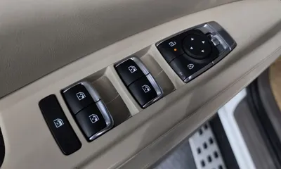Kia Canival 2024, 32479 км, за 48000000 KRW - фото 36