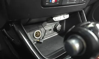 Kia Sorento 2014, 167332 км, за 5500000 KRW - фото 31