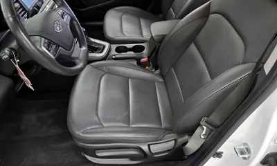Hyundai Avante 2016, 110980 км, за 8990000 KRW - фото 19