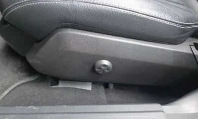 Mercedes-Benz E-Class 2014, 109152 км, за 12900000 KRW - фото 34