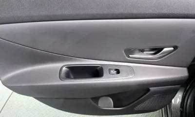 Hyundai Avante 2021, 5401 км, за 17500000 KRW - фото 25