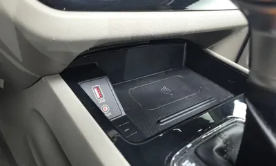 Kia Canival 2020, 107858 км, за 17800000 KRW - фото 27
