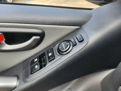 Hyundai Starex 2020, 64366 км, за 16990000 KRW - фото 16