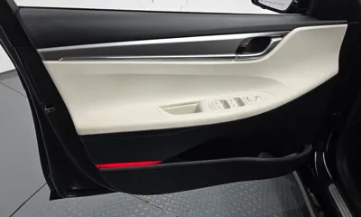 Hyundai Grandeur 2023, 171415 км, за 18580000 KRW - фото 24