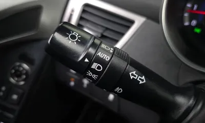 Hyundai Avante 2014, 99319 км, за 5690000 KRW - фото 16