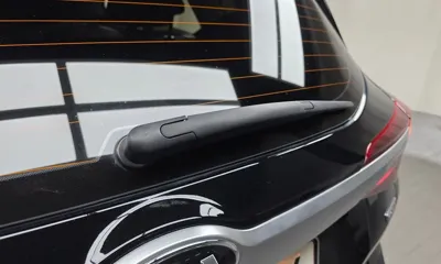 Kia Seltos 2022, 49776 км, за 40000000 KRW - фото 28