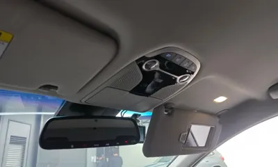 Hyundai Grandeur 2019, 100056 км, за 14900000 KRW - фото 19