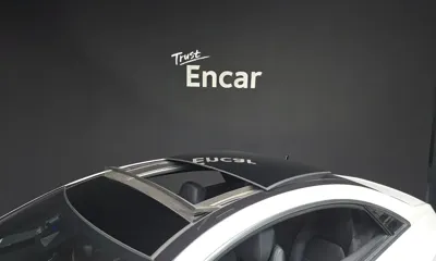 Mercedes-Benz E-Class 2014, 133629 км, за 7900000 KRW - фото 20