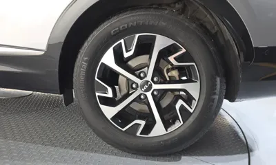 Kia Sportage 2022, 86832 км, за 26000000 KRW - фото 21