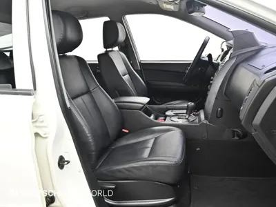 KG_Mobility_Ssangyong KORANDO 2015, 143686 км, за 6900000 KRW - фото 10