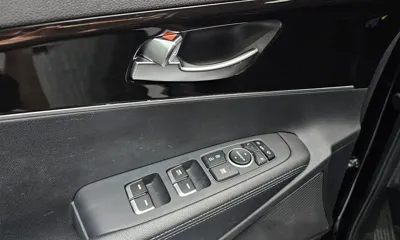 Kia Sorento 2018, 47001 км, за 18990000 KRW - фото 28